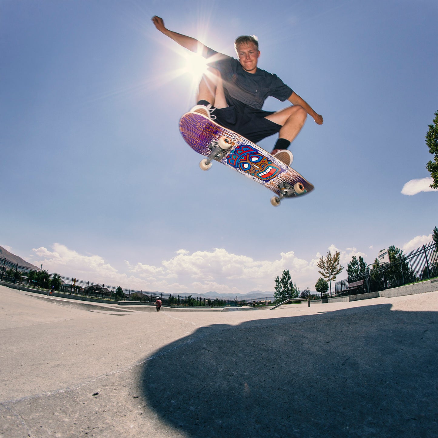 Kahuna Complete 8.0