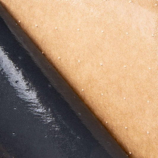 Cal 7 Black High Grit Skateboard Griptape