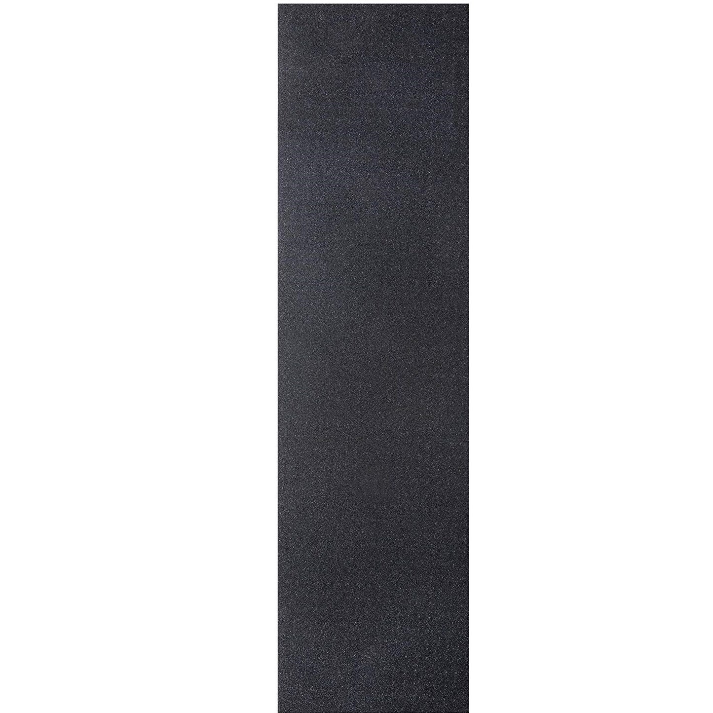 Cal 7 Black High Grit Skateboard Griptape