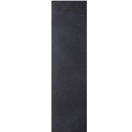 Cal 7 Black High Grit Skateboard Griptape