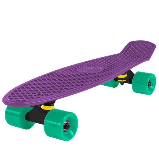 Joker Mini Cruiser 22”