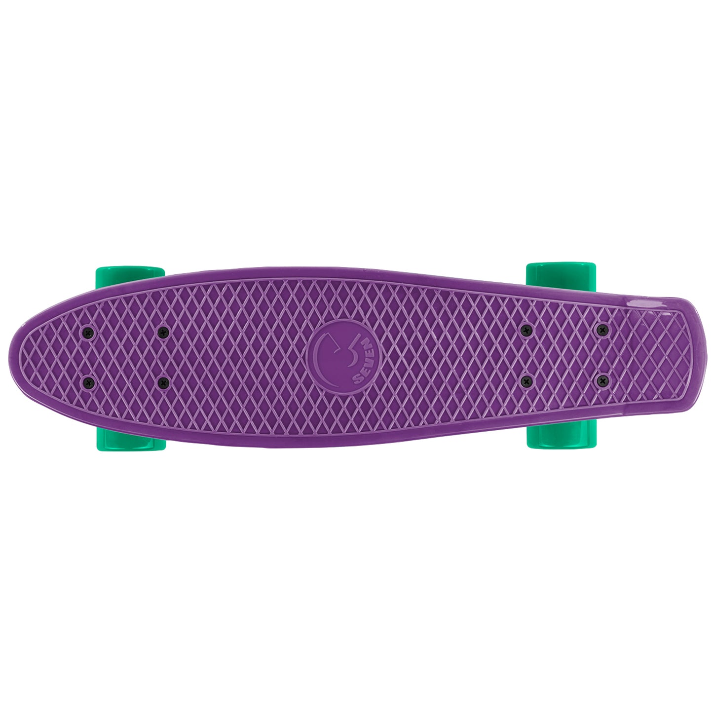 Joker Mini Cruiser 22”