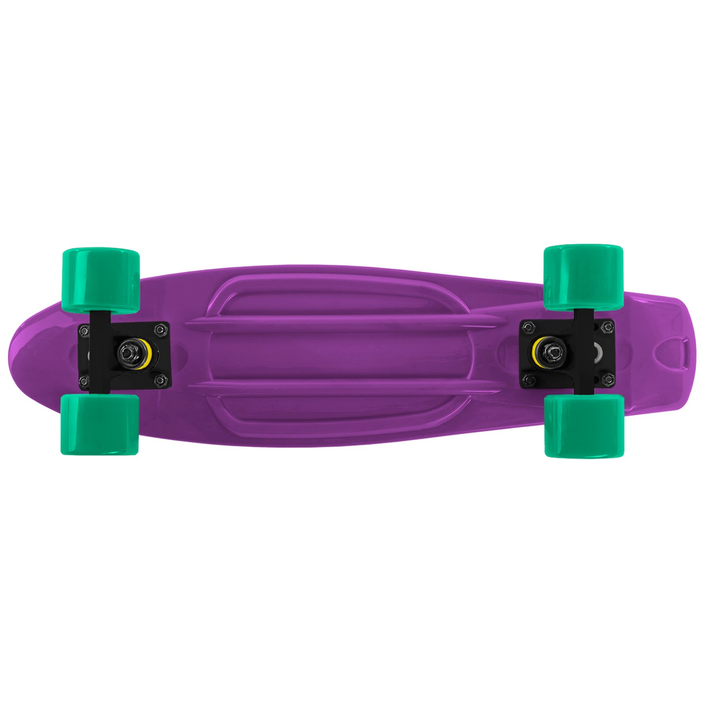 Joker Mini Cruiser 22”