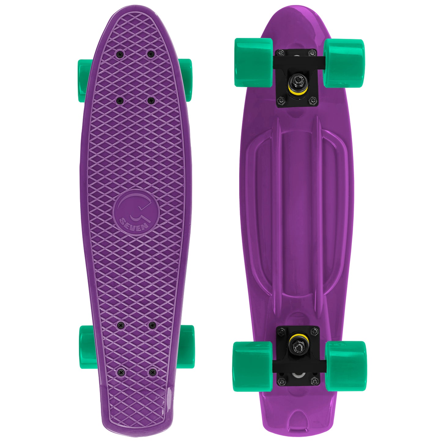 Joker Mini Cruiser 22”