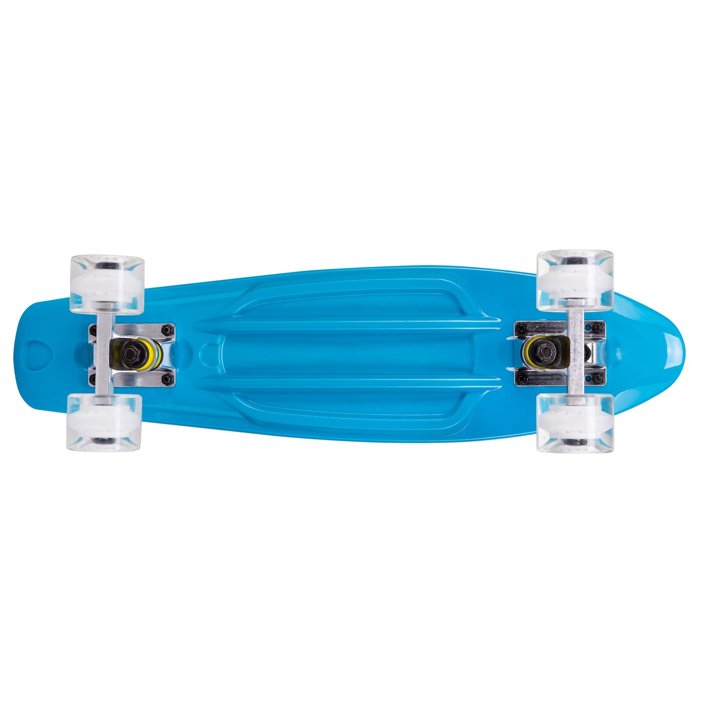 Glacier Mini Cruiser 22”