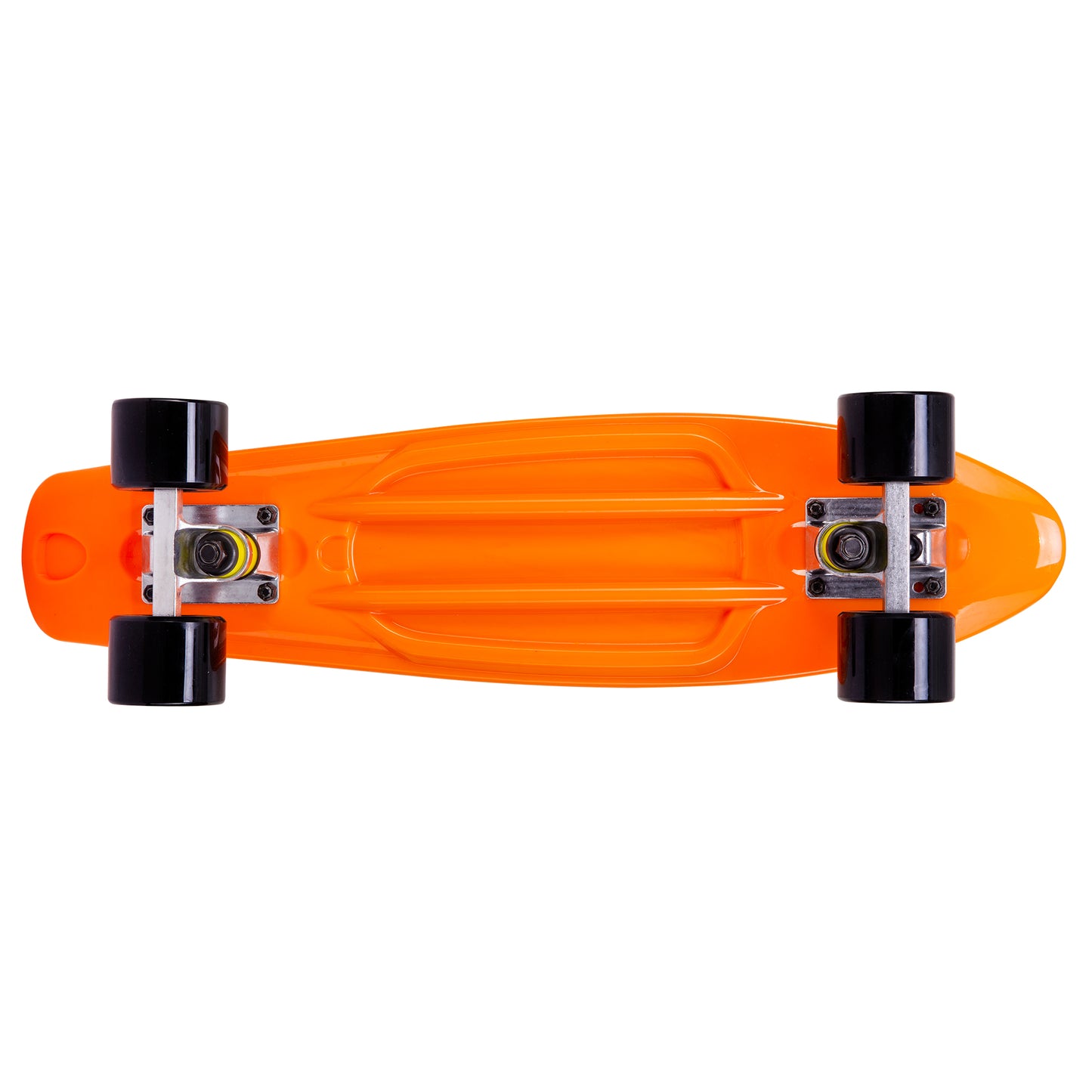 Monarch Mini Cruiser 22”