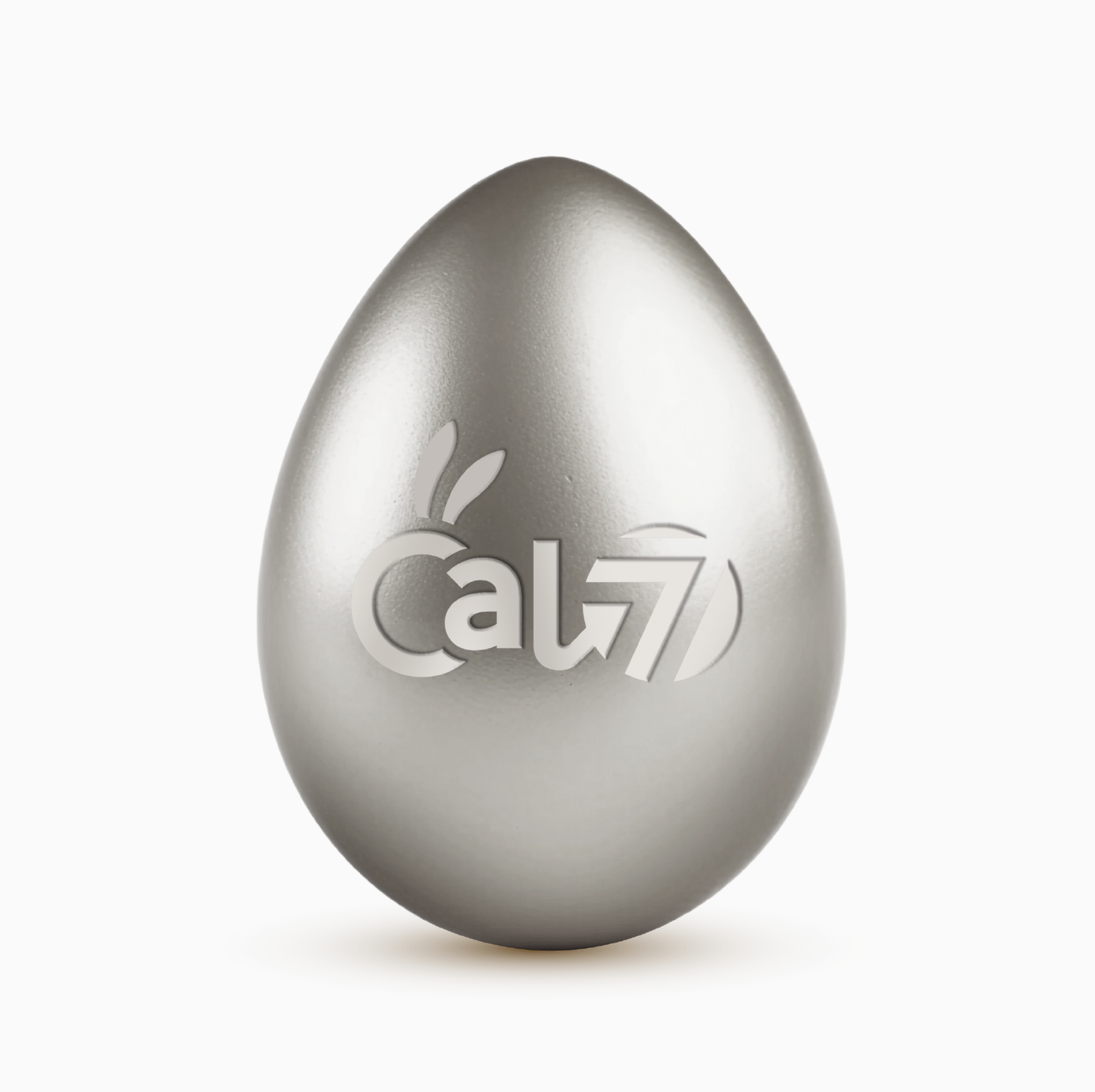 Easter Egg- Biggest Prize
