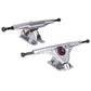 Cal 7 180mm Reverse Kingpin Longboard Truck  - Pair