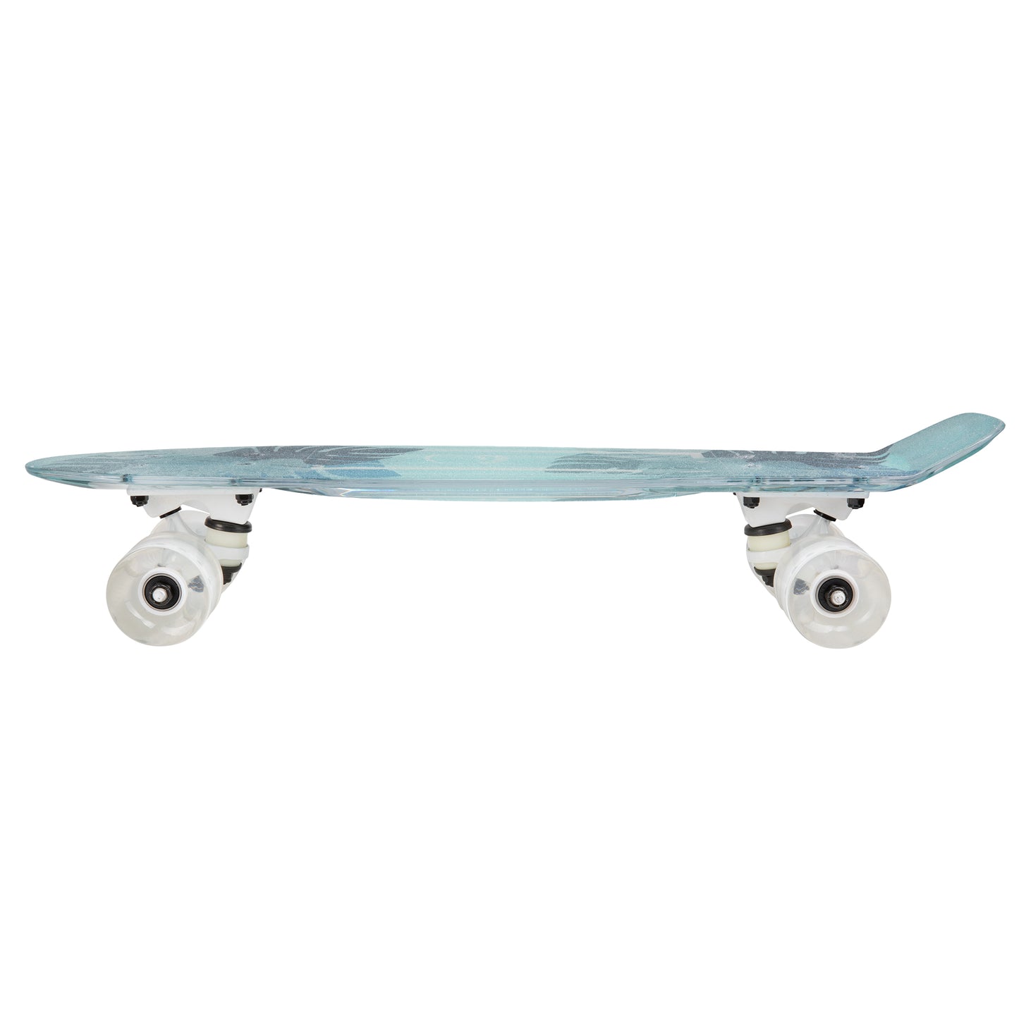 Aloha Mini Cruiser 22”