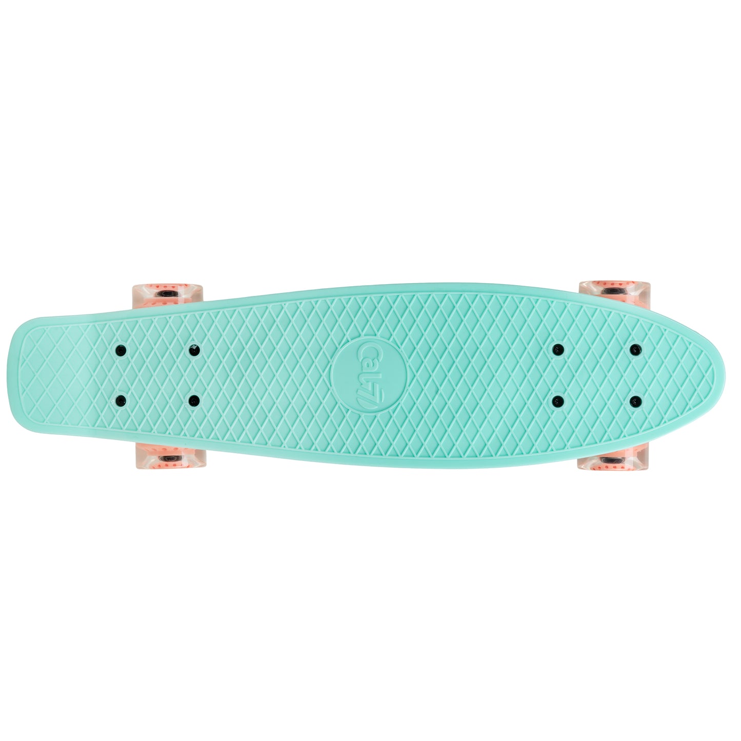 Arcadia Mini Cruiser 22”