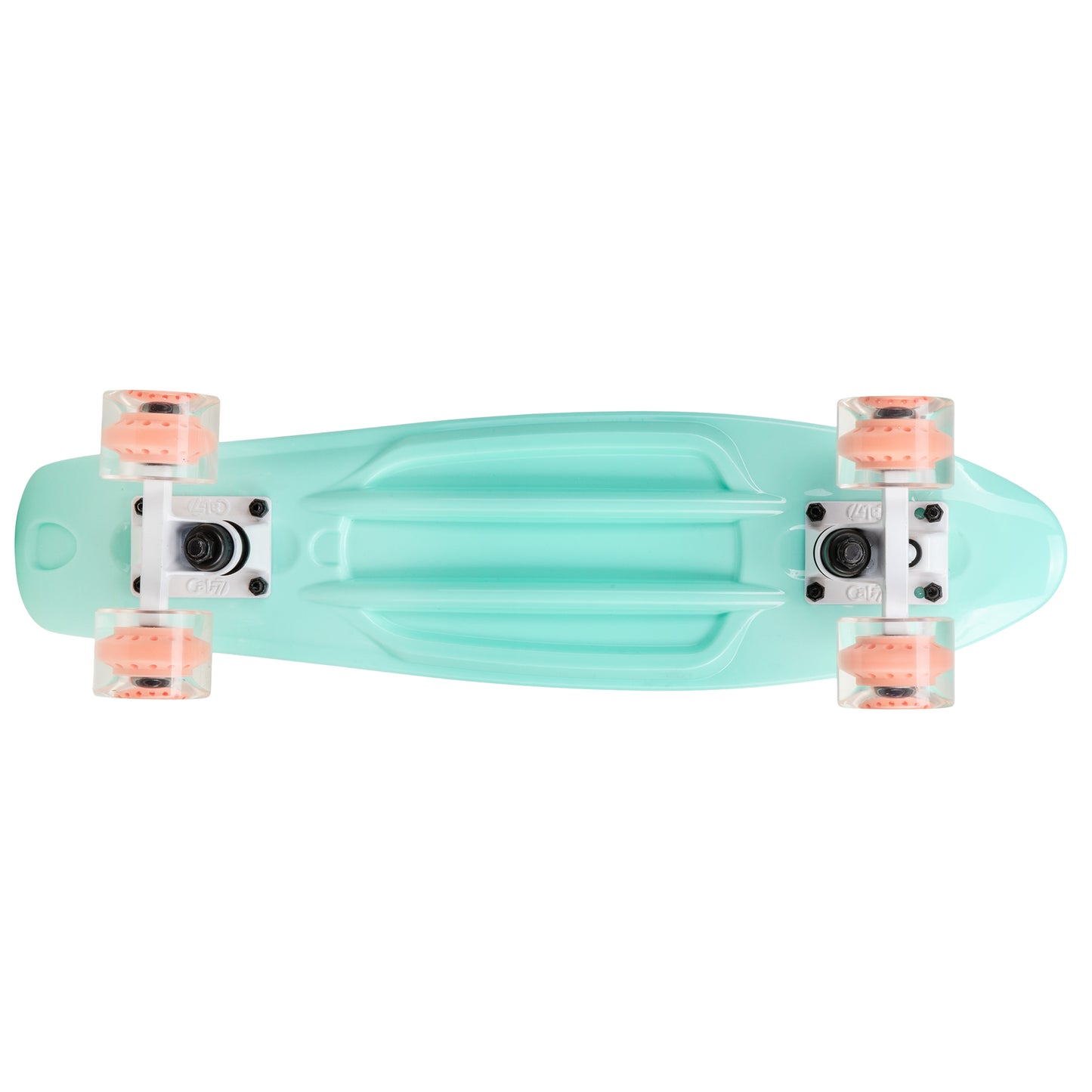 Arcadia Mini Cruiser 22”