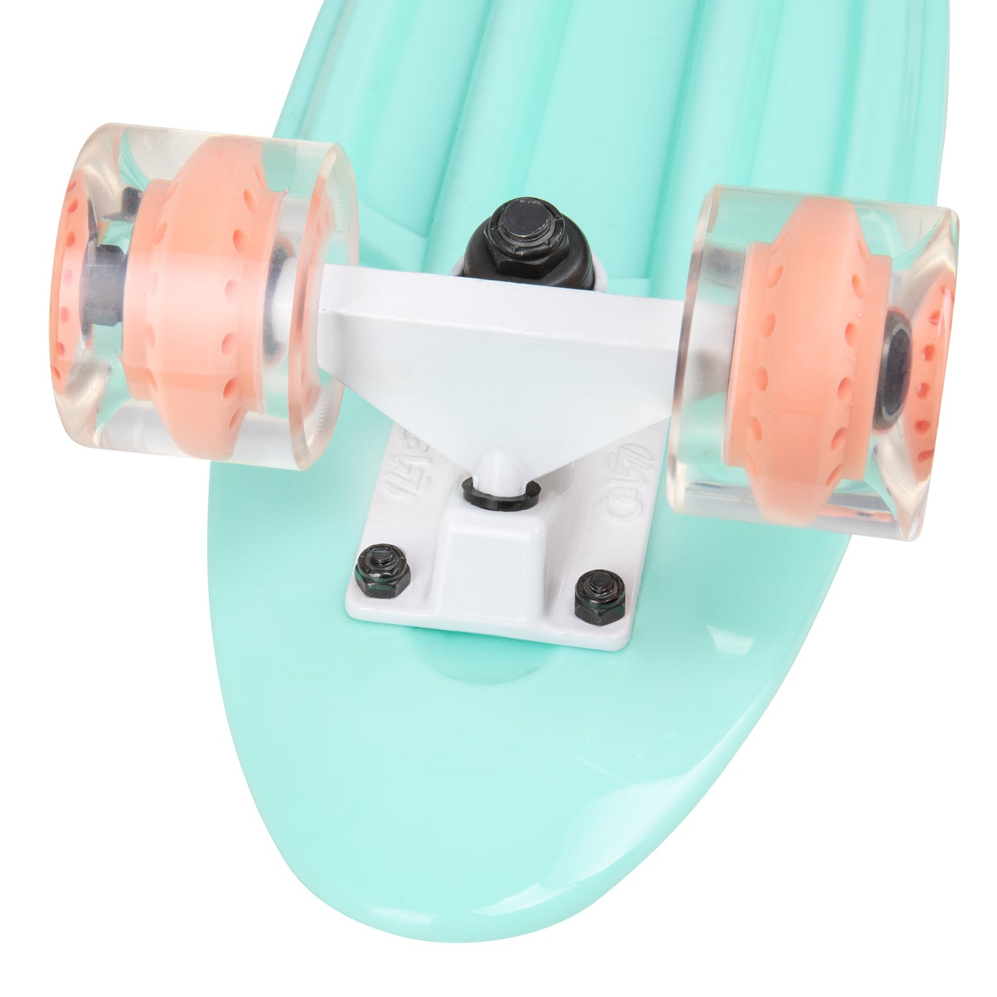 Arcadia Mini Cruiser 22”
