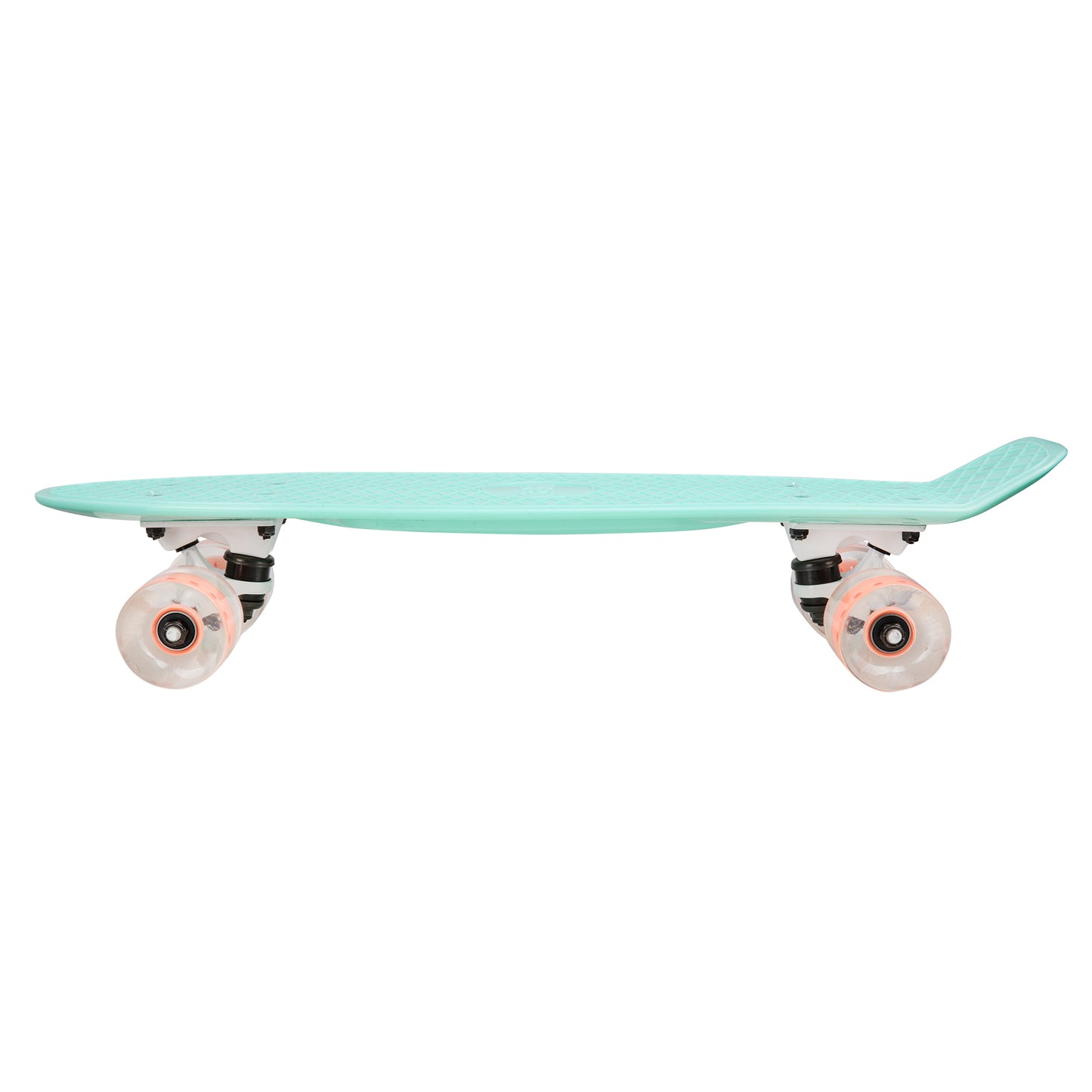 Arcadia Mini Cruiser 22”