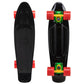 Rebel Mini Cruiser 22”