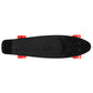 Rebel Mini Cruiser 22”