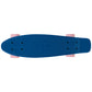 Classic Blue Mini Cruiser 22”