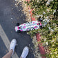 Donut Mini Cruiser 22”