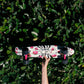 Donut Mini Cruiser 22”