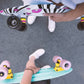 Donut Mini Cruiser 22”