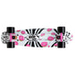 Donut Mini Cruiser 22”