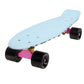 Donut Mini Cruiser 22”