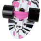 Donut Mini Cruiser 22”