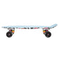 Donut Mini Cruiser 22”