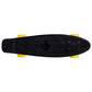 Jelly Bean Mini Cruiser 22”