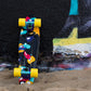 Jelly Bean Mini Cruiser 22”
