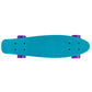 Zesty Mini Cruiser 22”