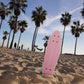 Lotus Mini Cruiser 22”