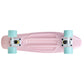 Lotus Mini Cruiser 22”