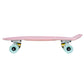 Lotus Mini Cruiser 22”