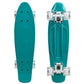 Midgard Mini Cruiser 22”