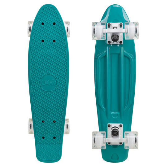 Midgard Mini Cruiser 22”