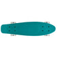 Midgard Mini Cruiser 22”