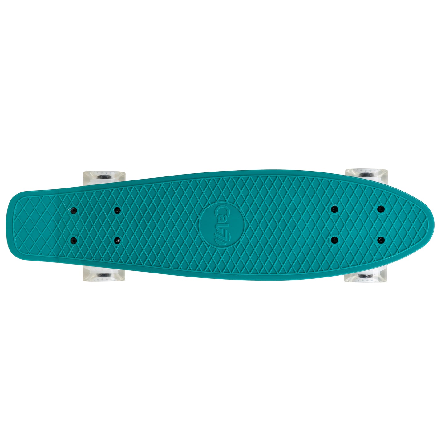 Midgard Mini Cruiser 22”