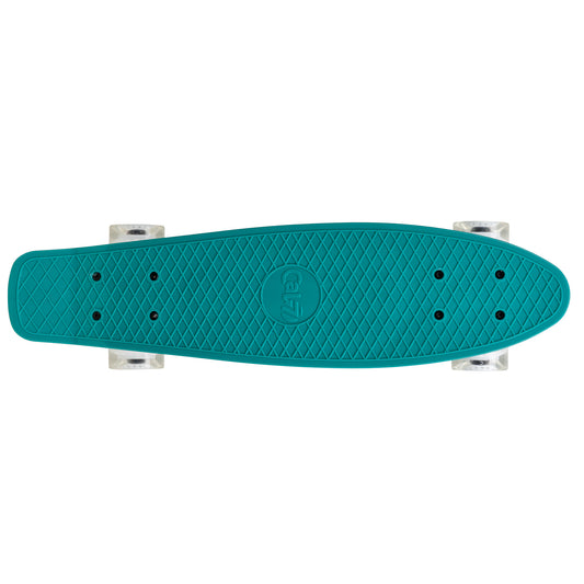 Midgard Mini Cruiser 22”