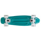 Midgard Mini Cruiser 22”