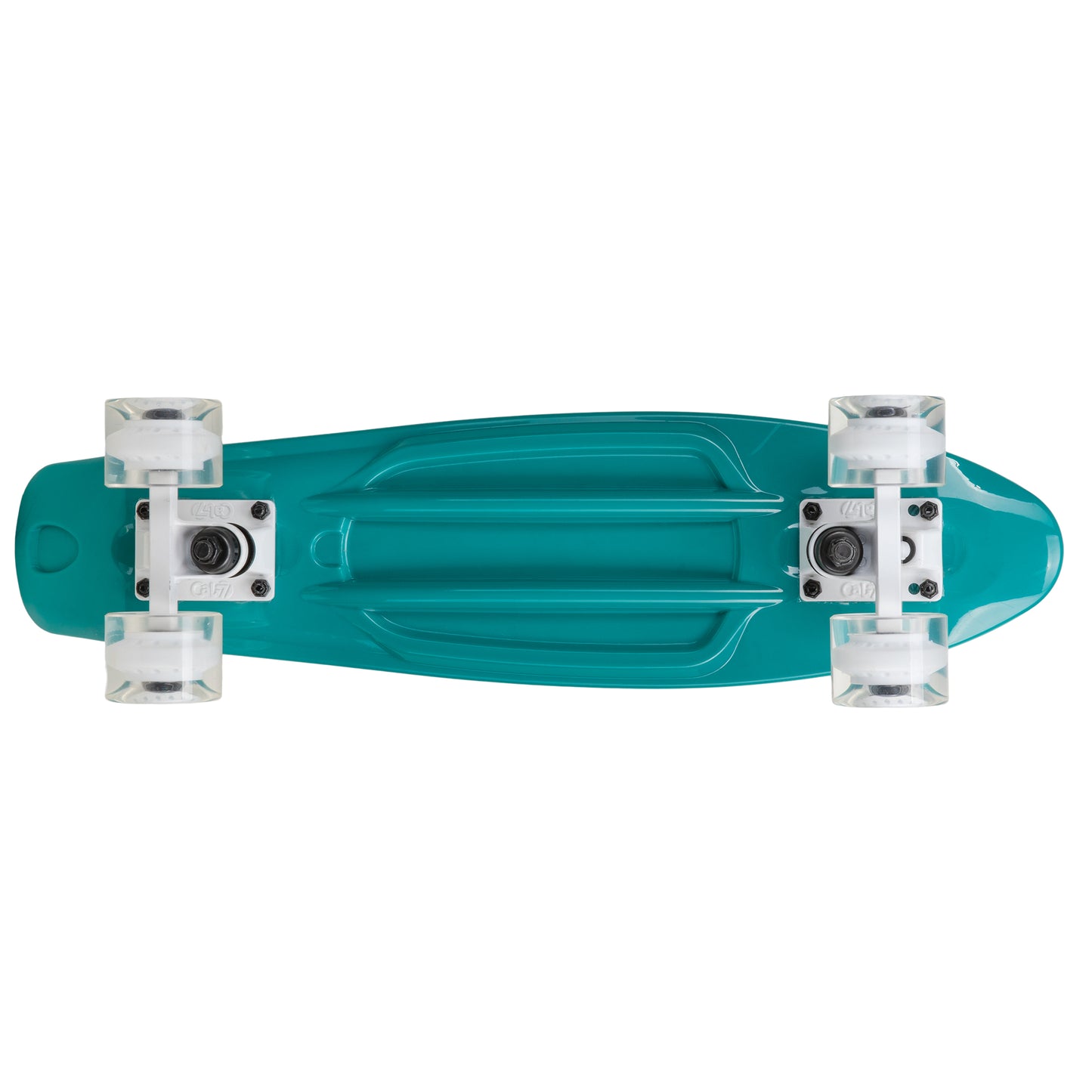 Midgard Mini Cruiser 22”