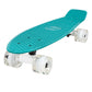 Midgard Mini Cruiser 22”