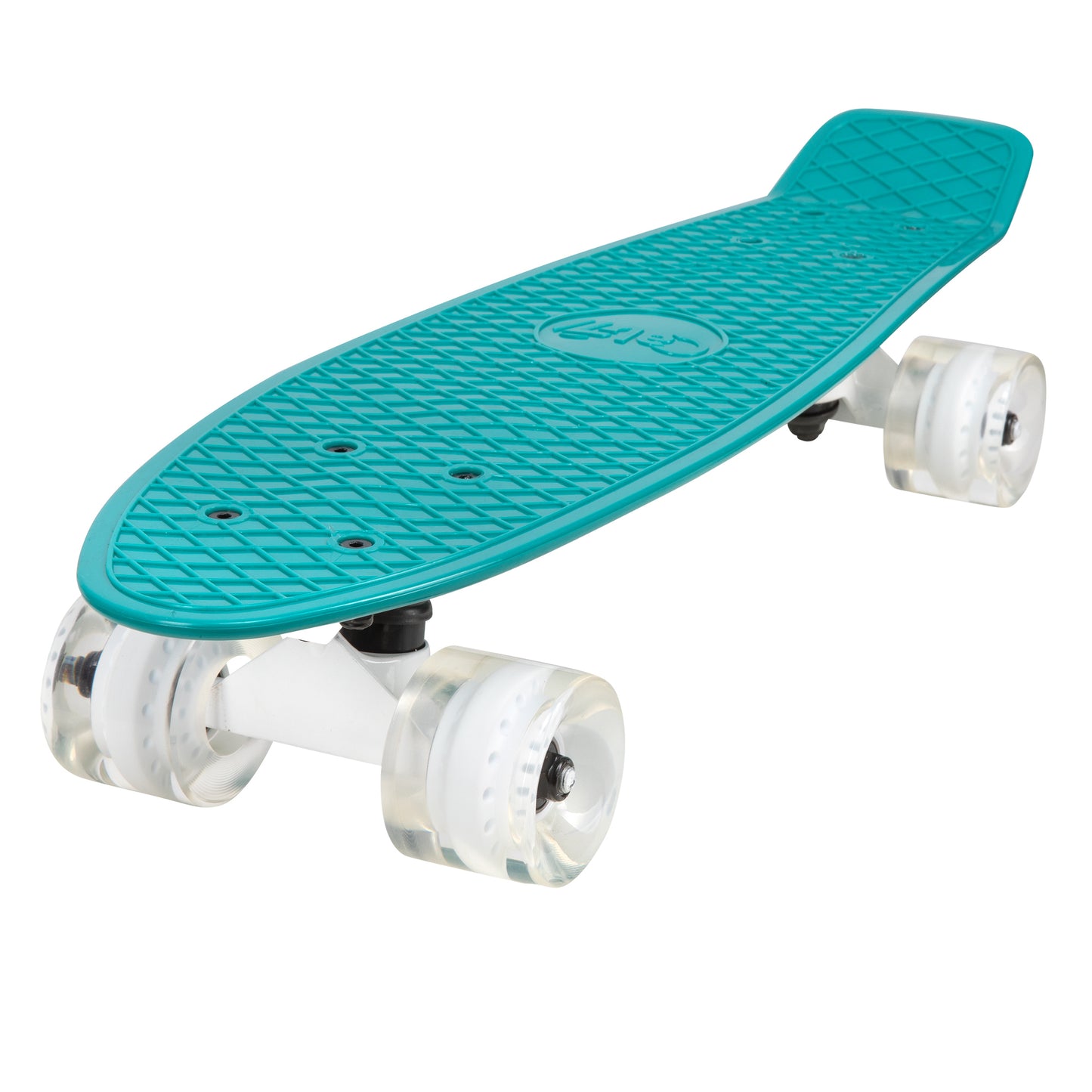 Midgard Mini Cruiser 22”
