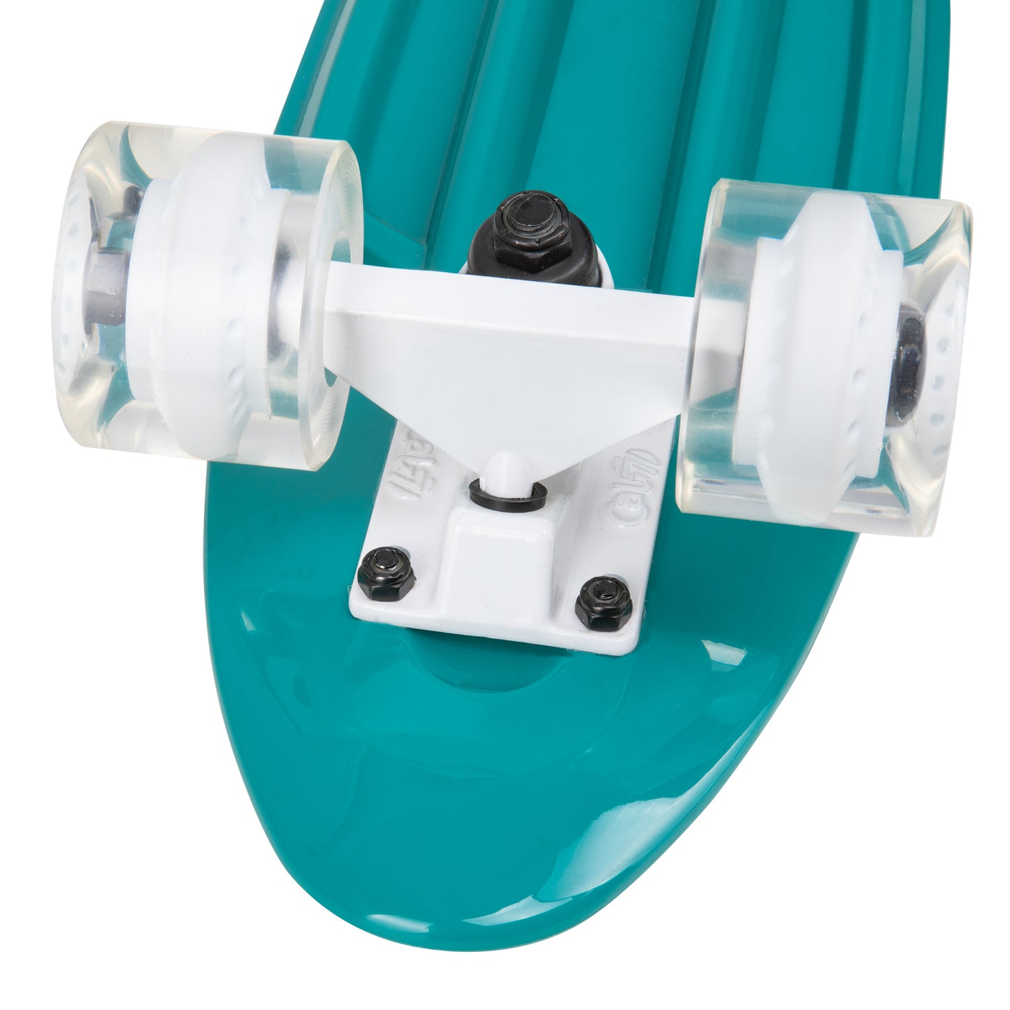 Midgard Mini Cruiser 22”