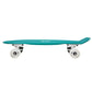 Midgard Mini Cruiser 22”