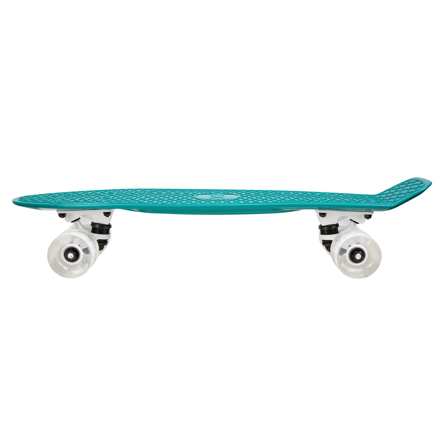 Midgard Mini Cruiser 22”