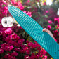 Midgard Mini Cruiser 22”