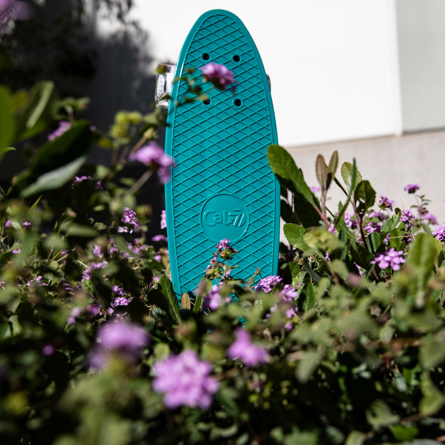 Midgard Mini Cruiser 22”