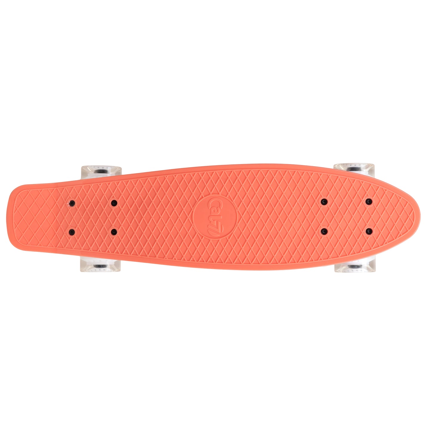 Melrose Mini Cruiser 22”