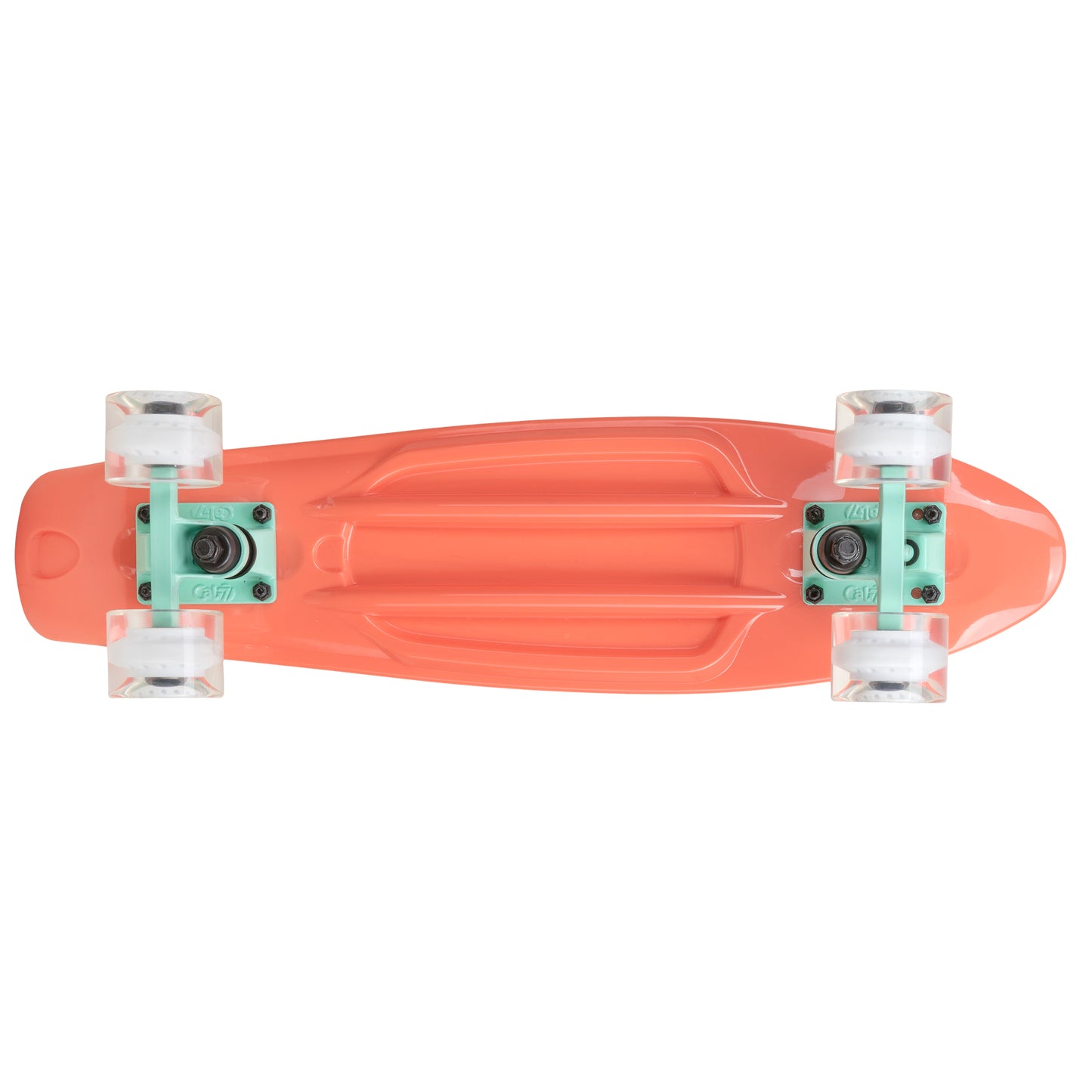 Melrose Mini Cruiser 22”