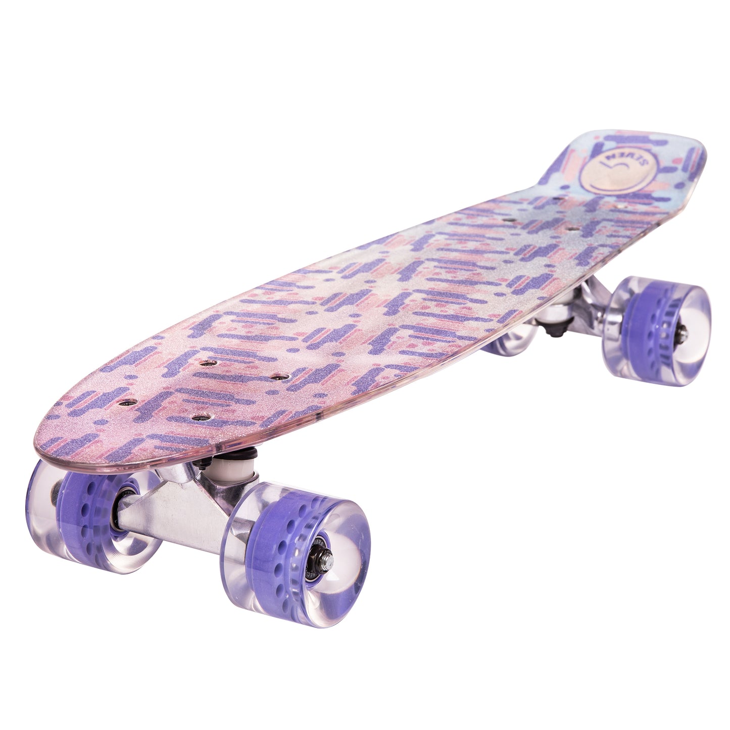 Moxie Mini Cruiser 22”
